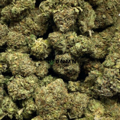 Candyland - Online Dispensary Canada - Dispensary Near Me Now