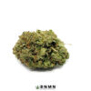 Do-Si-Dos - Buy Weed Online - Dispensary Near Me Now