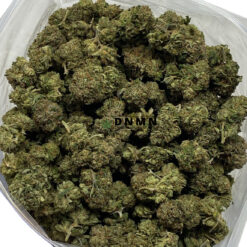 Do-Si-Dos - Cheap Weed Canada - Dispensary Near Me Now