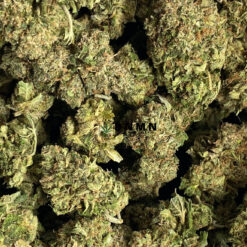 Do-Si-Dos - Online Dispensary Canada - Dispensary Near Me Now