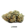 Grape Gorilla Glue - Buy Weed Online - Dispensary Near Me Now