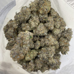 Grape Gorilla Glue - Cheap Weed Canada - Dispensary Near Me Now