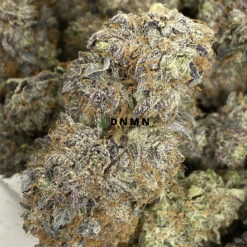 Grape Gorilla Glue - Online Dispensary Canada - Dispensary Near Me Now