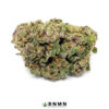Grape Punch - Buy Weed Online - Dispensary Near Me Now
