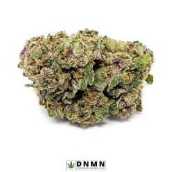 Grape Punch - Buy Weed Online - Dispensary Near Me Now