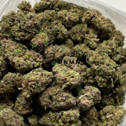 Grape Punch - Cheap Weed Canada - Dispensary Near Me Now