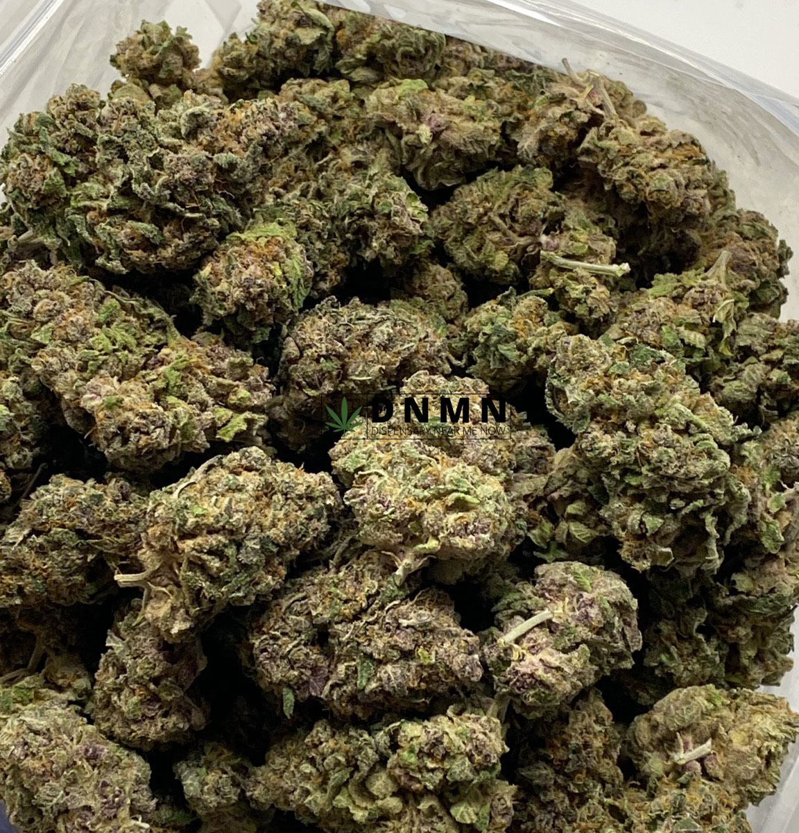 Grape Punch - Cheap Weed Canada - Dispensary Near Me Now