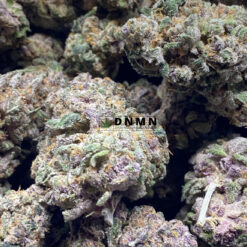 Grape Punch - Online Dispensary Canada - Dispensary Near Me Now