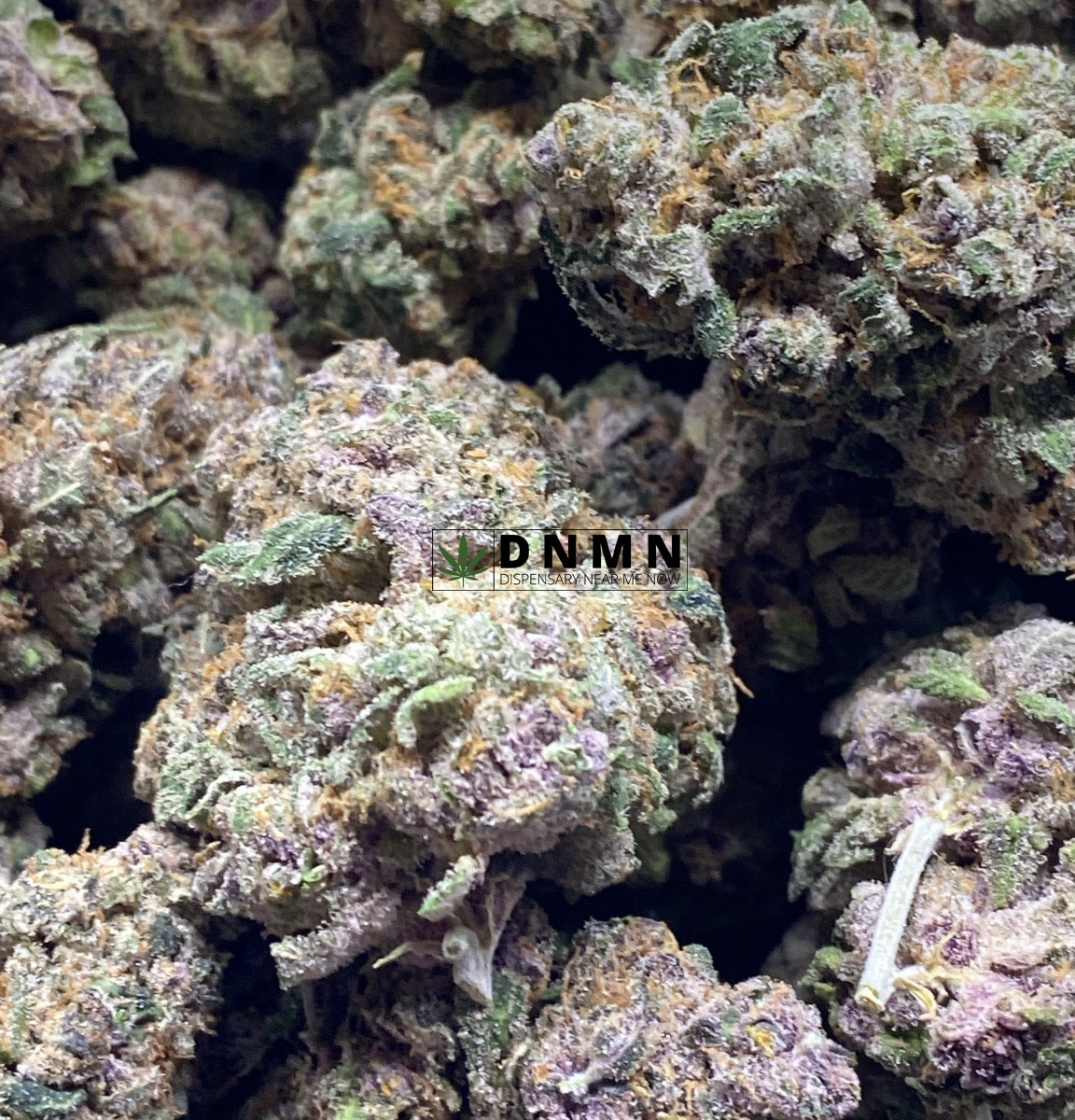 Grape Punch - Online Dispensary Canada - Dispensary Near Me Now