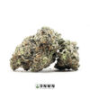 Grapefruit - Buy Weed Online - Dispensary Near Me Now