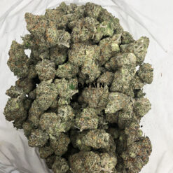 Grapefruit - Cheap Weed Canada - Dispensary Near Me Now