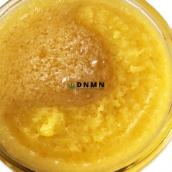 Jet Fuel Live Resin - Buy Weed Online - Dispensary Near Me Now