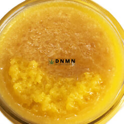 Lemon Tree Live Resin - Buy Weed Online - Dispensary Near Me Now