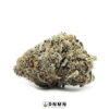 Mandarin Orange - Buy Weed Online - Dispensary Near Me Now