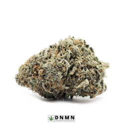 Mandarin Orange - Buy Weed Online - Dispensary Near Me Now