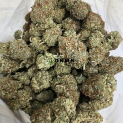Mandarin Orange - Cheap Weed Canada - Dispensary Near Me Now