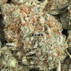 Mandarin Orange - Online Dispensary Canada - Dispensary Near Me Now