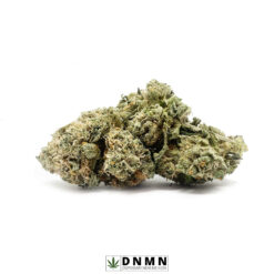 Orange Candy - Buy Weed Online - Dispensary Near Me Now