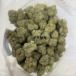 Orange Candy - Cheap Weed Canada - Dispensary Near Me Now