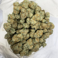 Orange Candy - Cheap Weed Canada - Dispensary Near Me Now
