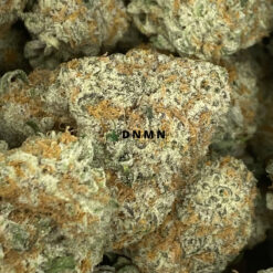 Orange Candy - Online Dispensary Canada - Dispensary Near Me Now