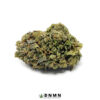 Pink Kush - Buy Weed Online - Dispensary Near Me Now