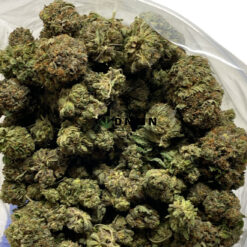 Pink Kush - Cheap Weed Canada - Dispensary Near Me Now