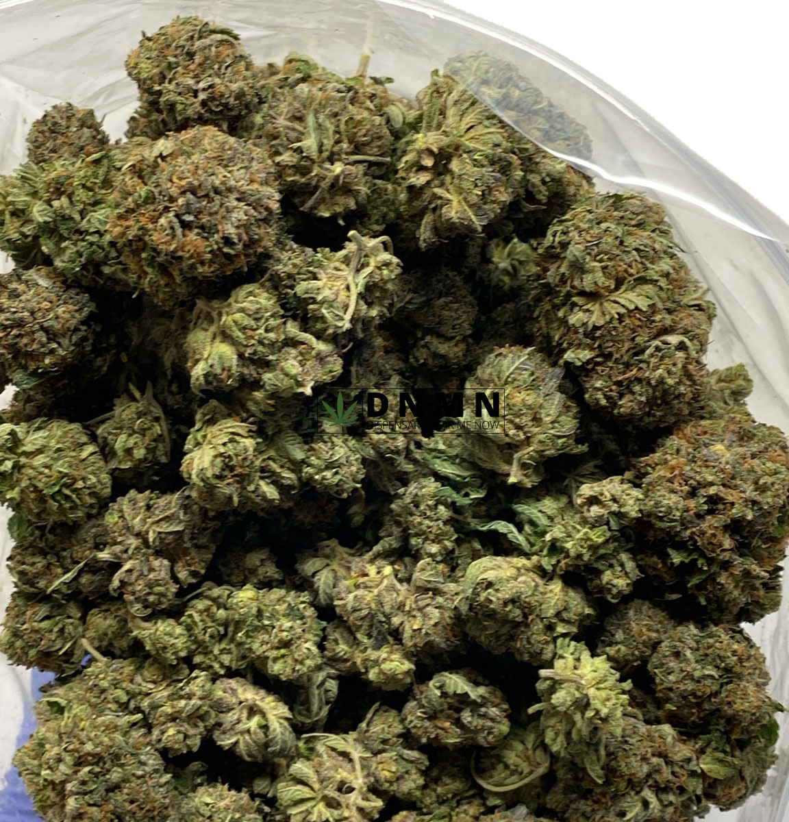 Pink Kush - Cheap Weed Canada - Dispensary Near Me Now