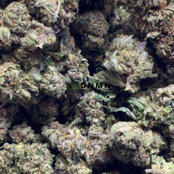 Pink Kush - Online Dispensary Canada - Dispensary Near Me Now