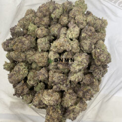 Purple Gas Mask - Cheap Weed Canada - Dispensary Near Me Now