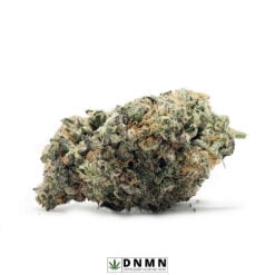 Purple Mac 10 - Buy Weed Online - Dispensary Near Me Now