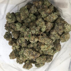 Purple Mac 10 - Cheap Weed Canada - Dispensary Near Me Now