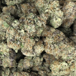 Purple Mac 10 - Online Dispensary Canada - Dispensary Near Me Now