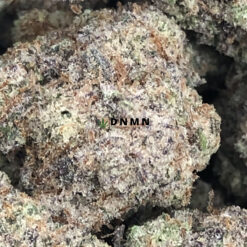 Purple Mcrupp - Online Dispensary Canada - Dispensary Near Me Now
