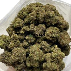 Purple Punch - Cheap Weed Canada - Dispensary Near Me Now