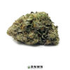 Purple Snoop Dogg OG - Buy Weed Online - Dispensary Near Me Now
