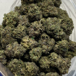 Purple Snoop Dogg OG - Cheap Weed Canada - Dispensary Near Me Now