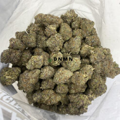 Purple Snoop Dogg OG - Cheap Weed Canada - Dispensary Near Me Now