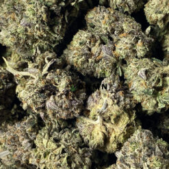 Purple Snoop Dogg OG - Online Dispensary Canada - Dispensary Near Me Now