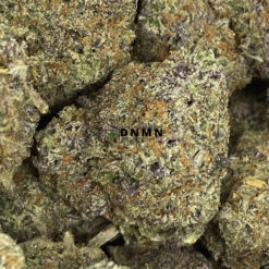 Purple Snoop Dogg OG - Online Dispensary Canada - Dispensary Near Me Now