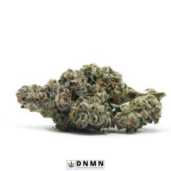 Purple Urkle - Buy Weed Online - Dispensary Near Me Now