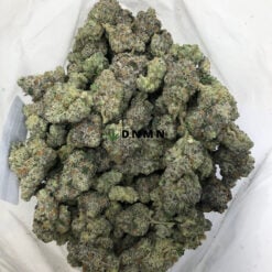 Purple Urkle - Cheap Weed Canada - Dispensary Near Me Now