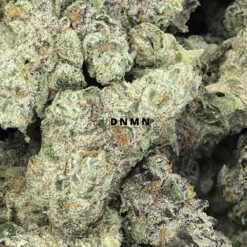 Purple Urkle - Online Dispensary Canada - Dispensary Near Me Now