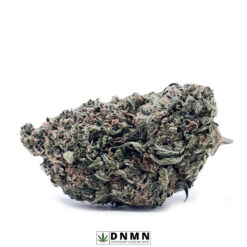 Romulan - Buy Weed Online - Dispensary Near Me Now