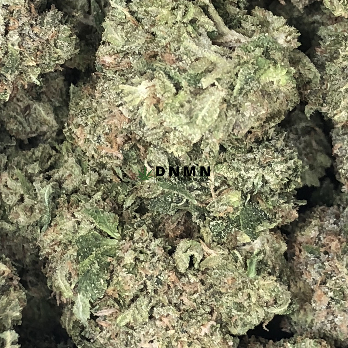 Romulan - Online Dispensary Canada - Dispensary Near Me Now