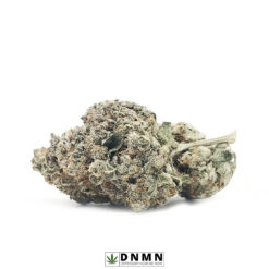 SFV OG - Buy Weed Online - Dispensary Near Me Now