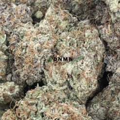 SFV OG - Online Dispensary Canada - Dispensary Near Me Now