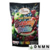 Stoney Munchies Fruit Pack - 500MG THC