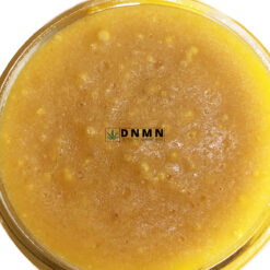 Tangerine Dream Live Resin - Buy Weed Online - Dispensary Near Me Now