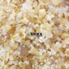 Tom Ford Pink Sugar Diamonds - Buy Weed Online - Dispensary Near Me Now